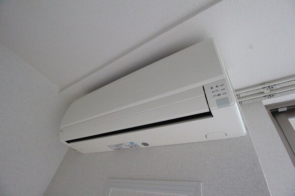 プリマベーラ 多摩の物件内観写真